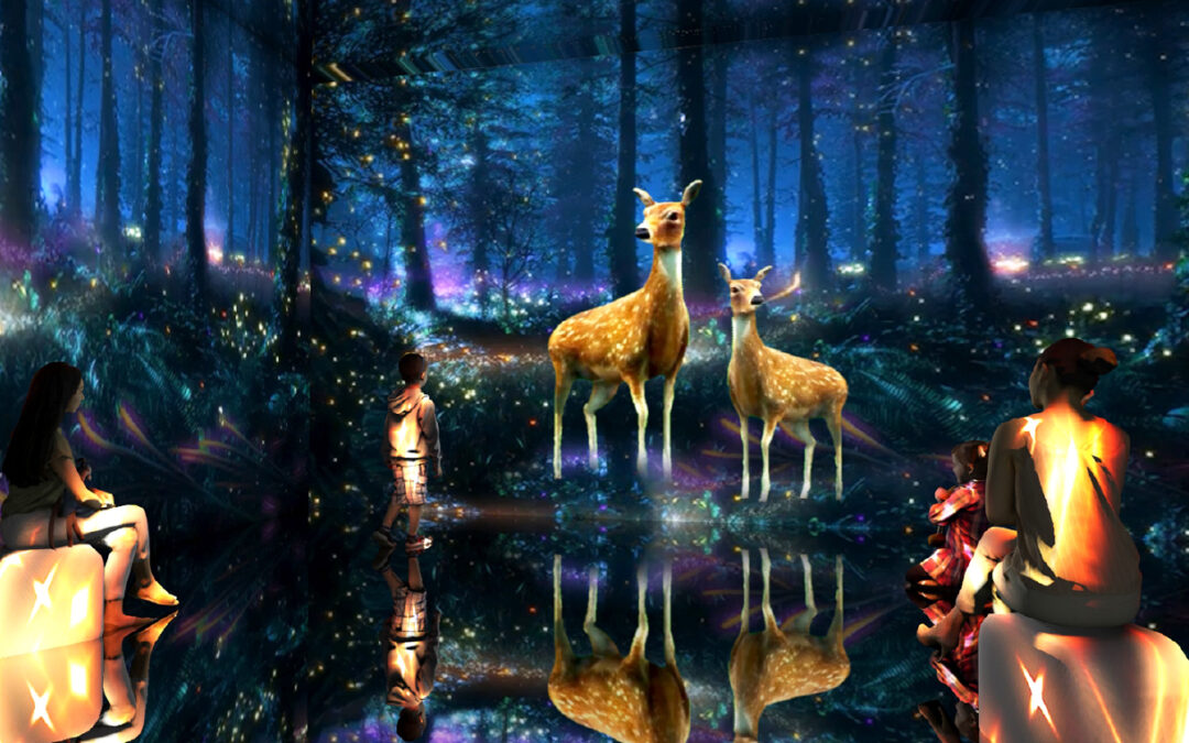 Aesop’s Fables